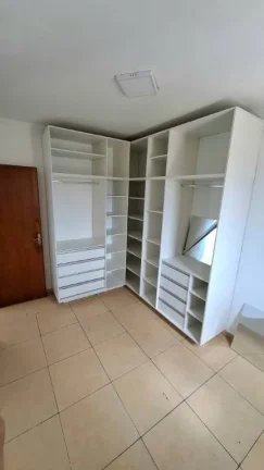 Imagem APARTAMENTO COM 54.77 m² - MIRIM - PRAIA GRANDE SP