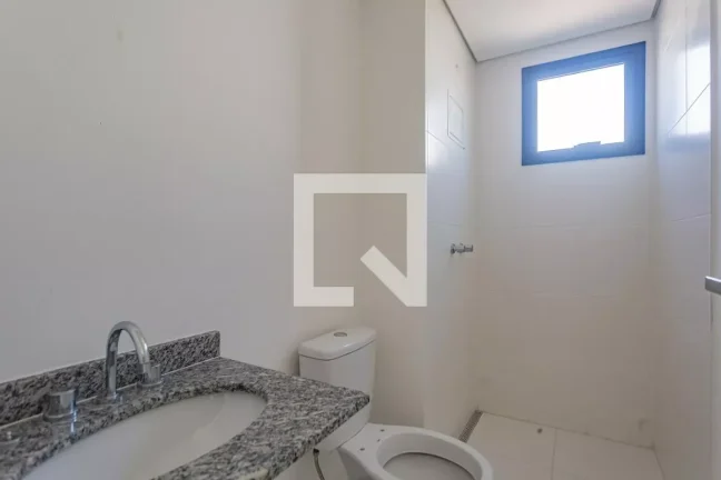 Imagem Apartamento à Venda - Aclimação, 2 Quartos, 57 m2