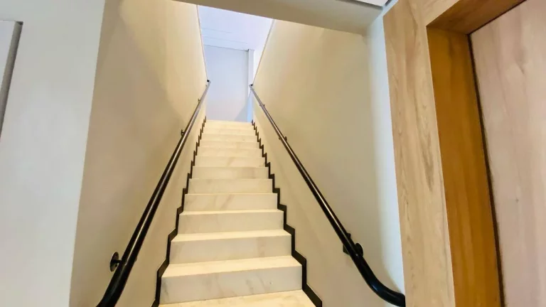 Imagem Casa Euroville 2 com adega vertical