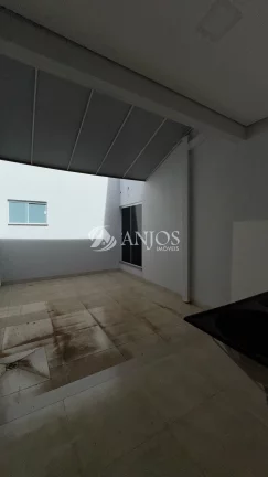 Imagem CASA DISPONIVEL PARA VENDA, NO RESIDENCIAL BELLA SUIÇA EM SINOP - MT