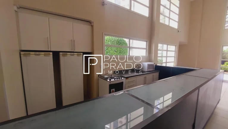 Imagem Apartamento duplex MOBILIADO com 3 quartos, sendo 1 suíte, com 2 salas, 1 vaga de garagem e 89m2 de área útil disponível para locação em Perdizes