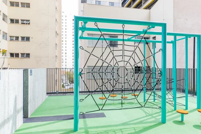 Imagem Apartamento com 3 Quartos à Venda, 170 m² em Pinheiros - São Paulo