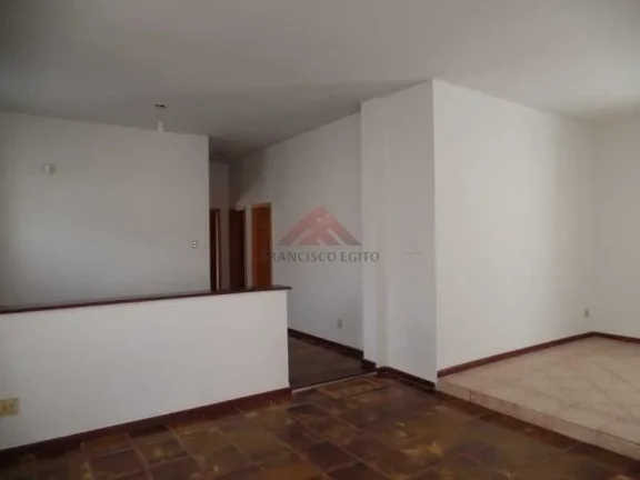 Imagem Casa linear, próxima a Rua Rui Barbosa, local tranquilo, pintura nova, toda murada com portão de garagem automatizada, varanda, sala 2 ambientes, pla