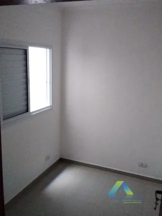 Imagem Apartamento à venda no bairro Vila Valparaíso - Santo André/SP