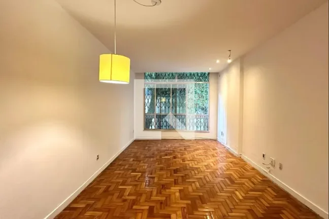 Imagem Apartamento à Venda - Copacabana, 2 Quartos, 95 m2