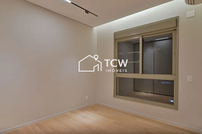 Imagem Apartamento à venda no bairro Vila Mariana - São Paulo/SP, Zona Sul