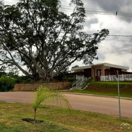 Imagem Terreno a Venda no Condomínio Bela Vittá - Jardim Celeste - Jundiaí/SP