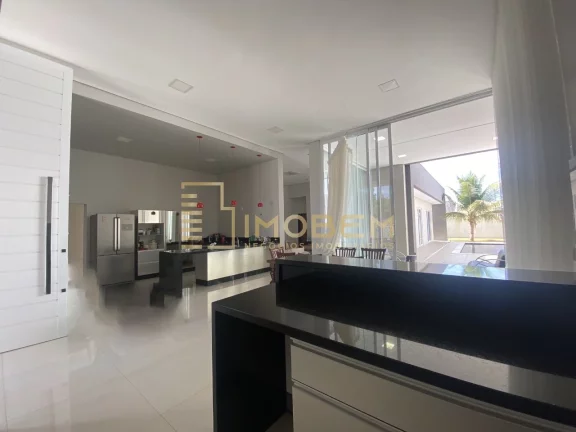 Imagem Imperdível! Casa à venda em Sinop-MT, Jardim Maringá: 3 quartos, 1 suíte, 2 salas, 3 banheiros, 6 vagas, 247,50m².