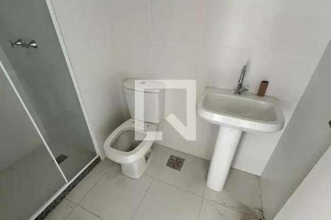 Imagem Apartamento à Venda - Recreio, 2 Quartos, 91 m2