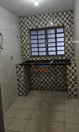 Imagem Casa à venda no bairro CONDOMÍNIO RESIDENCIAL PANTANAL I - Mogi Guaçu/SP