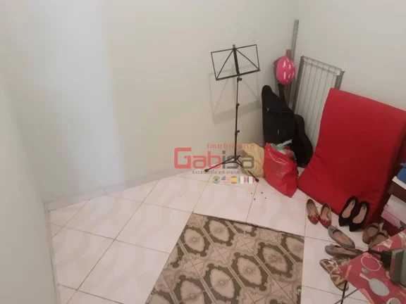 Imagem Casa com 2 dormitórios à venda, 175 m² por R$ 495.000,00 - Vila Nova - Cabo Frio/RJ