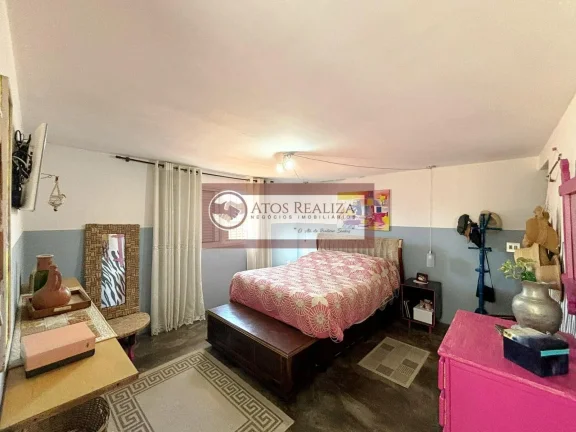 Imagem Só um minutinho da sua atenção para essa grande oportunidade, Casa de 124m² de Área Útil, e 184m² de Área total no Jardim das Camélias, Zona Sul (próximo à região nobre da represa do Guarapiranga e do Campus Interlagos da UNISA) *VALOR VENDA R$ 600.000.00