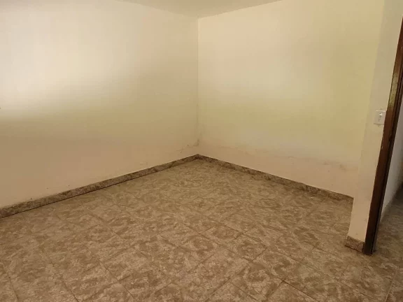 Imagem Excelente casa de terreno inteiro em Chácara de Inoan.