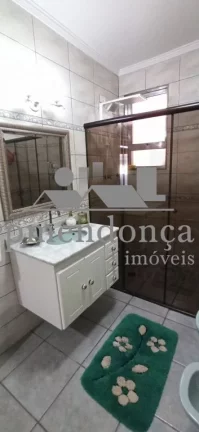 Imagem Apartamento amplo e arejado, com 143m² a venda Perdizes.