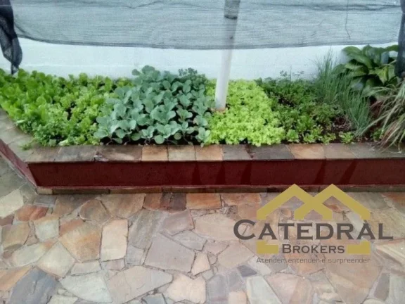 Imagem Sobrado com 3 dormitórios à venda por R$1.200.000,00 em Jundiaí/SP