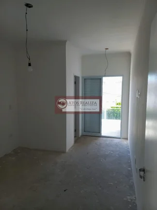 Imagem SOBRADOS NOVOS A VENDA NA REGIÃO DO JARDIM PRUDENCIA, CUPECE. VALOR DE OPORTUNIDADE.