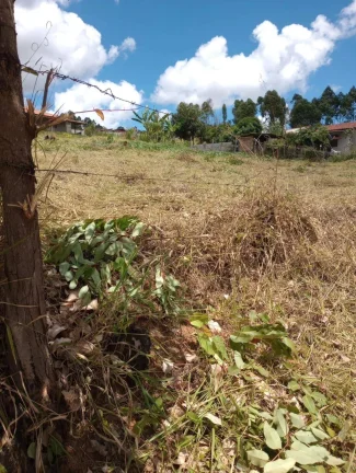 Imagem Chácara 1.200m2 à Venda – Excelente oportunidade de Investimento! próximo a Vasconcelos.