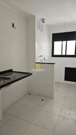 Imagem Apartamento à venda em condomínio motiró