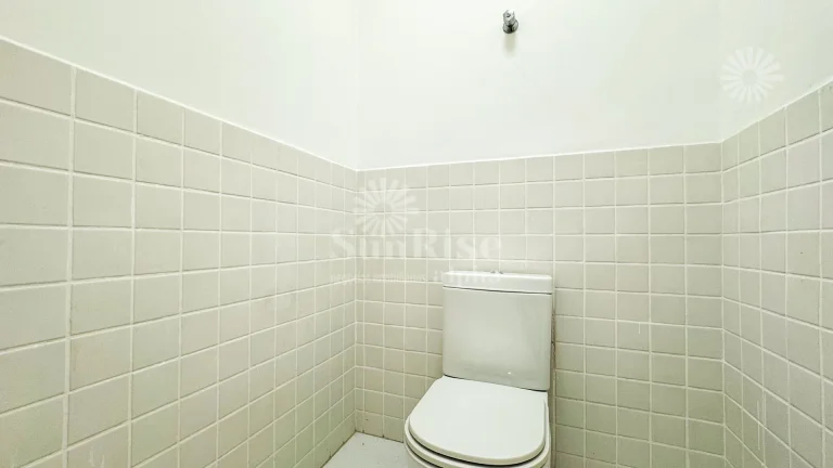 Imagem Loja Sala Comercial para alugar com 93m² - Edificio Scentia - Rua Itapeva - São Paulo/SP