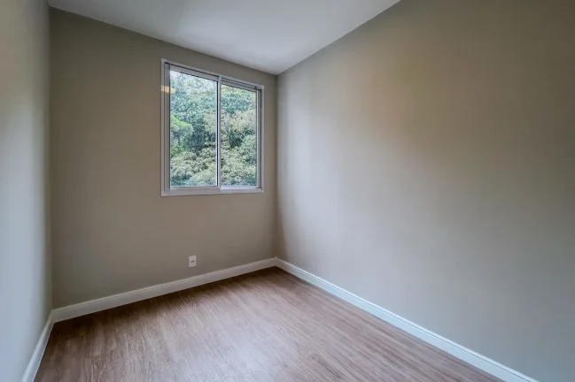 Imagem Apartamento para venda em Vila Pirituba com 2 quartos , 39m2