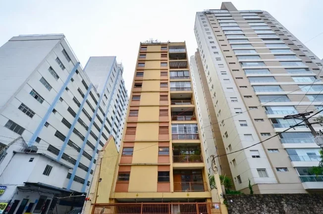 Imagem PMC 738 Apto theremaxcollection-RXPX1