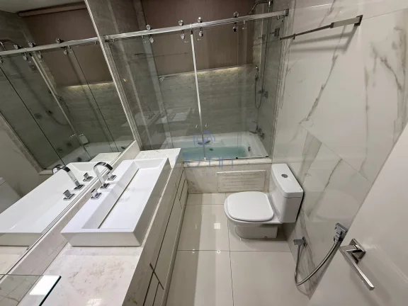 Imagem Jk Essencial Residence