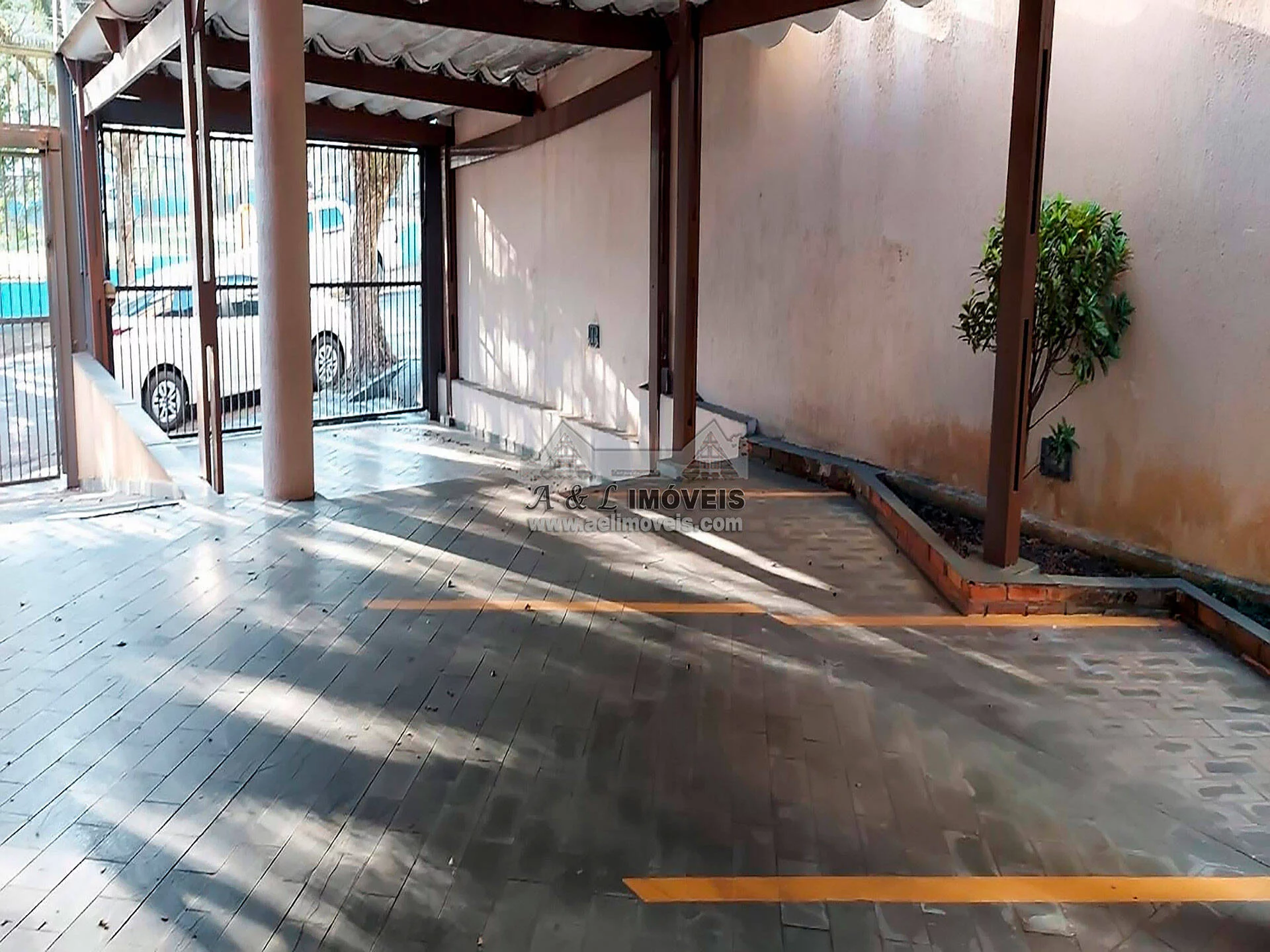 Imagem Apartamento à venda em São Bernardo do Campo – Com 04 dormitórios