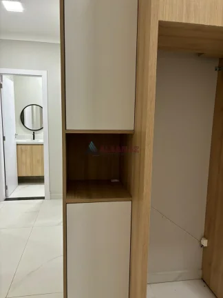 Imagem Casa à venda no bairro Joaia - Tijucas/SC