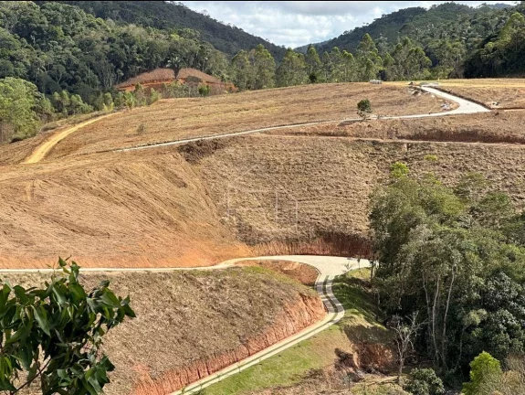 Imagem Chacaras em Santa Teresa 10.000m²