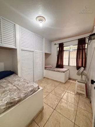Imagem Apartamento 70- mts, 2 dmt – Canto do Forte, Praia Grande – 219.000