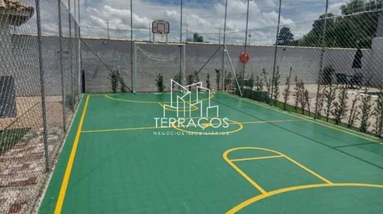 Imagem CASA À VENDA EM CONDOMÍNIO FECHADO COM 3 QUARTOS 88M² - JARDIM PEROLA - ITUPEVA/SP