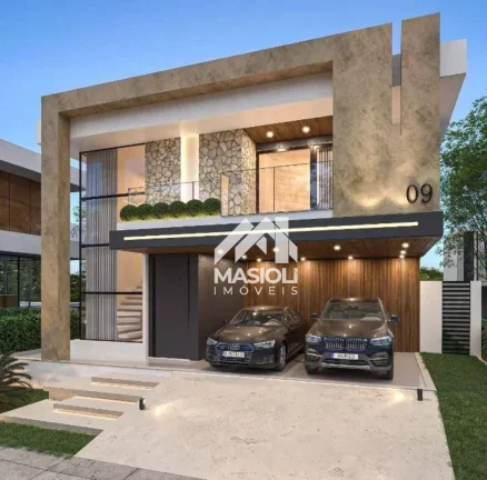 Imagem Terreno à venda, 300 m² por R$ 420.000,00 - Praia D Ulé - Guarapari/ES