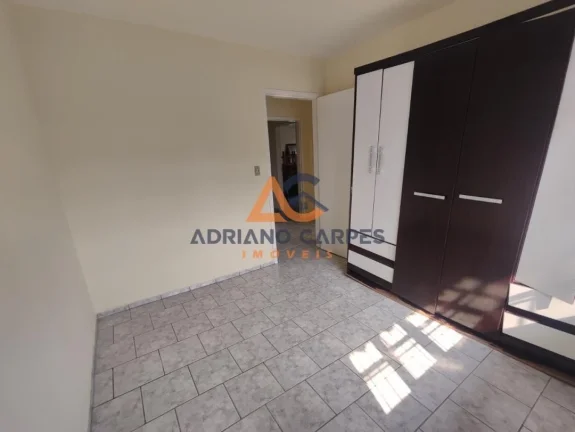 Imagem Casa com 4 quartos há 700 metros da praia no bairro Meia Praia em Navegantes a venda na Adriano Carpes Imóveis vende