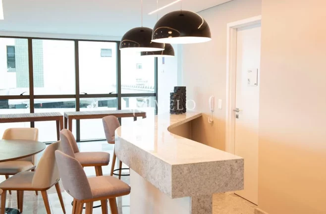 Imagem Oportunidade em CASA CAIADA: 100m², 03qts, 01suite, 01vaga.