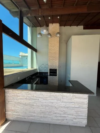 Imagem APARTAMENTO RESIDENCIAL em MACAÉ - RJ, PRAIA CAMPISTA