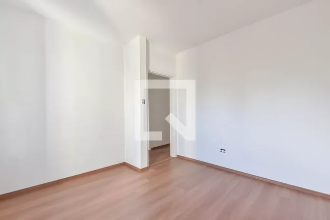 Imagem Apartamento à Venda - Vila Mariana, 3 Quartos, 112 m2