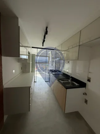 Imagem Apartamento à venda em São Paulo-SP, Vila Leopoldina: 2 quartos, 1 suíte, 2 salas, 2 banheiros, 1 vaga, 70m². Confira!