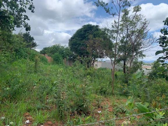 Imagem COM ÃREA DE 360MÂ²
ÃGUA E LUZ
TERRENO CERCADO
ÃTIMA TOPOGRAFIA
COM ESCRITURA E REGISTRO
VIZINHANÃ...