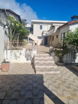 Imagem VENDO LINDA CASA NO BAIRRO JARDIM PEDREIRA!