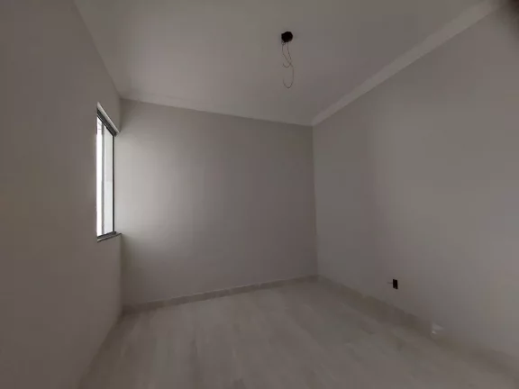 Imagem Casa em Belo Horizonte