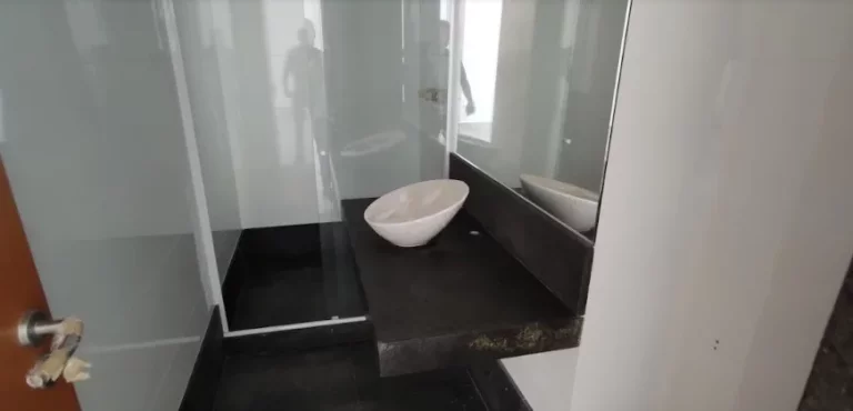 Imagem APARTAMENTO À VENDA