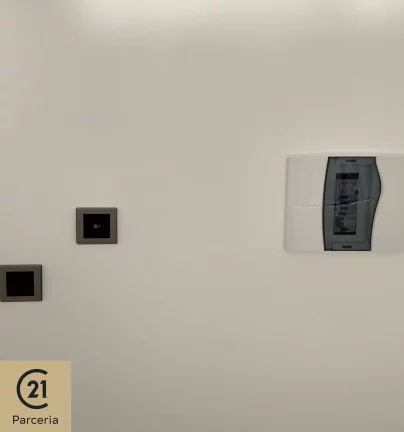 Imagem CONJUNTO/SALA COMERCIAL PARA LOCAÇÃO EM MOEMA