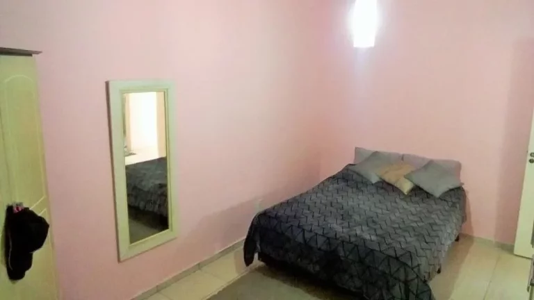 Imagem Casa residencial à venda, Vila Varela, Poá