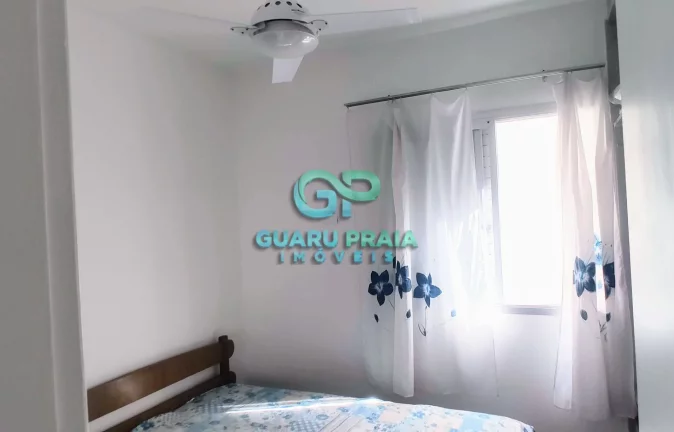 Imagem Apartamento à venda no bairro Enseada - Guarujá/SP