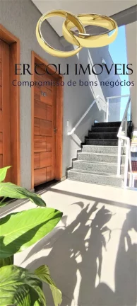 Imagem APARTAMENTO RESIDENCIAL em São Paulo - SP, Vila Esperança