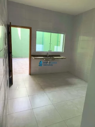 Imagem Casa Padrão