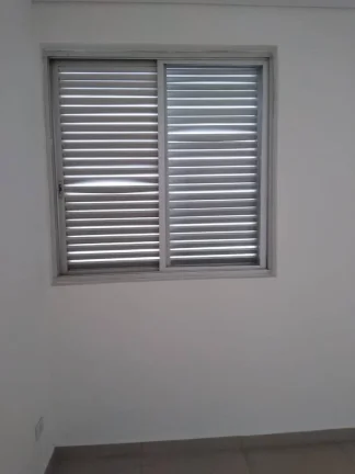 Imagem Um espaço pensado para uso real