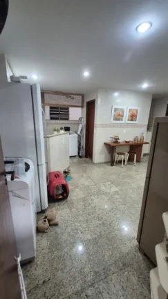 Imagem Apartamento para Venda em Rio de Janeiro, BONSUCESSO, 2 dormitórios, 1 banheiro, 1 vaga