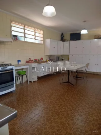 Imagem Casa a venda no Condomínio Chácara Malota | Jundiaí | São Paulo