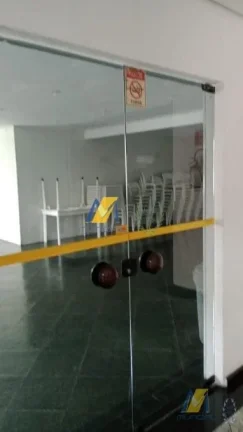 Imagem Vendo Apto em Santo André, Vila América